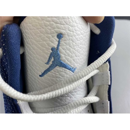Air Jordan 13 Retro 'Flint' 2020 Air Jordan 13 Retro 'Flint' 2020