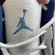 Air Jordan 13 Retro 'Flint' 2020 Air Jordan 13 Retro 'Flint' 2020