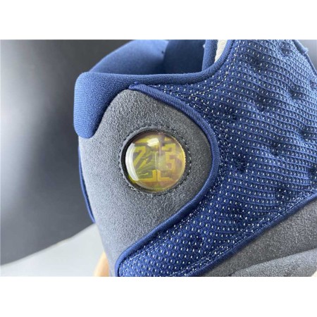 Air Jordan 13 Retro 'Flint' 2020 Air Jordan 13 Retro 'Flint' 2020