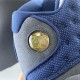 Air Jordan 13 Retro 'Flint' 2020 Air Jordan 13 Retro 'Flint' 2020
