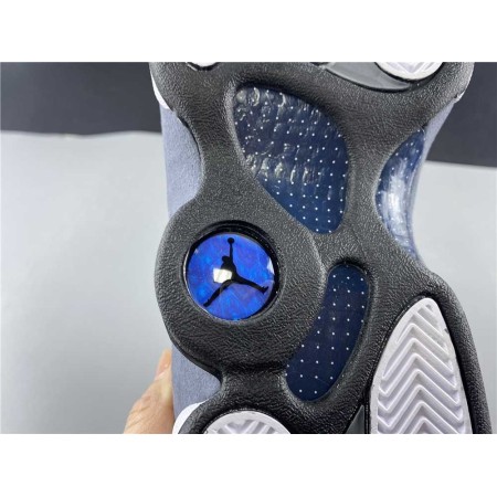 Air Jordan 13 Retro 'Flint' 2020 Air Jordan 13 Retro 'Flint' 2020