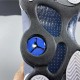 Air Jordan 13 Retro 'Flint' 2020 Air Jordan 13 Retro 'Flint' 2020