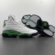 Air Jordan 13 Retro 'Lucky Green' Air Jordan 13 Retro 'Lucky Green'