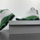 Air Jordan 13 Retro 'Lucky Green' Air Jordan 13 Retro 'Lucky Green'
