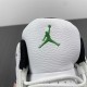 Air Jordan 13 Retro 'Lucky Green' Air Jordan 13 Retro 'Lucky Green'