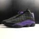 Air Jordan 13 Retro 'Court Purple' Air Jordan 13 Retro 'Court Purple'