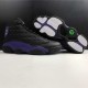 Air Jordan 13 Retro 'Court Purple' Air Jordan 13 Retro 'Court Purple'