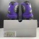 Air Jordan 13 Retro 'Court Purple' Air Jordan 13 Retro 'Court Purple'