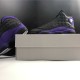 Air Jordan 13 Retro 'Court Purple' Air Jordan 13 Retro 'Court Purple'
