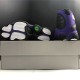 Air Jordan 13 Retro 'Court Purple' Air Jordan 13 Retro 'Court Purple'