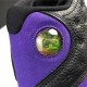 Air Jordan 13 Retro 'Court Purple' Air Jordan 13 Retro 'Court Purple'