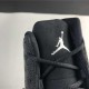 Air Jordan 13 Retro 'Court Purple' Air Jordan 13 Retro 'Court Purple'