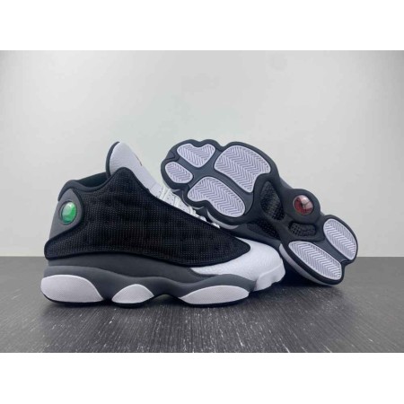Air Jordan 13 Retro 'Black Flint' Air Jordan 13 Retro 'Black Flint'