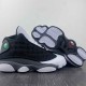 Air Jordan 13 Retro 'Black Flint' Air Jordan 13 Retro 'Black Flint'