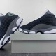 Air Jordan 13 Retro 'Black Flint' Air Jordan 13 Retro 'Black Flint'