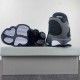 Air Jordan 13 Retro 'Black Flint' Air Jordan 13 Retro 'Black Flint'