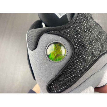 Air Jordan 13 Retro 'Black Flint' Air Jordan 13 Retro 'Black Flint'