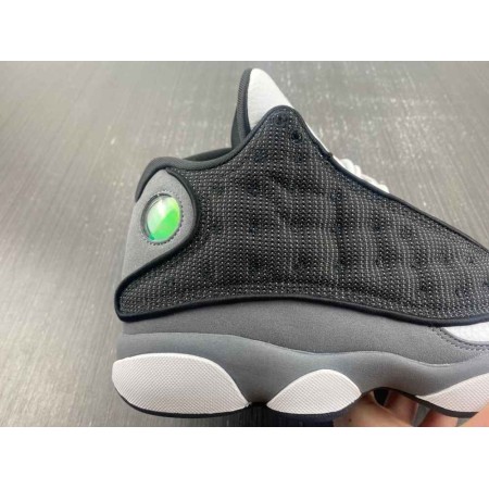Air Jordan 13 Retro 'Black Flint' Air Jordan 13 Retro 'Black Flint'