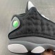 Air Jordan 13 Retro 'Black Flint' Air Jordan 13 Retro 'Black Flint'
