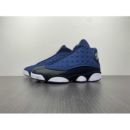 Air Jordan 13 Retro 'Navy' Air Jordan 13 Retro 'Navy'