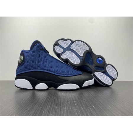Air Jordan 13 Retro 'Navy' Air Jordan 13 Retro 'Navy'