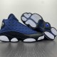 Air Jordan 13 Retro 'Navy' Air Jordan 13 Retro 'Navy'