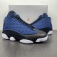 Air Jordan 13 Retro 'Navy' Air Jordan 13 Retro 'Navy'