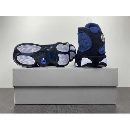 Air Jordan 13 Retro 'Navy' Air Jordan 13 Retro 'Navy'