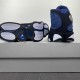 Air Jordan 13 Retro 'Navy' Air Jordan 13 Retro 'Navy'