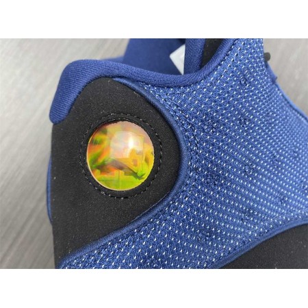 Air Jordan 13 Retro 'Navy' Air Jordan 13 Retro 'Navy'