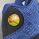 Air Jordan 13 Retro 'Navy' Air Jordan 13 Retro 'Navy'