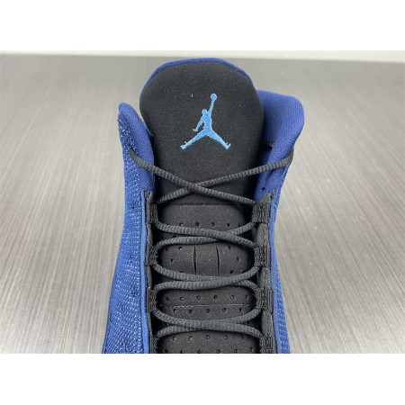 Air Jordan 13 Retro 'Navy' Air Jordan 13 Retro 'Navy'