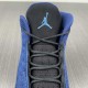 Air Jordan 13 Retro 'Navy' Air Jordan 13 Retro 'Navy'