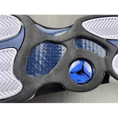 Air Jordan 13 Retro 'Navy' Air Jordan 13 Retro 'Navy'