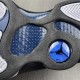 Air Jordan 13 Retro 'Navy' Air Jordan 13 Retro 'Navy'