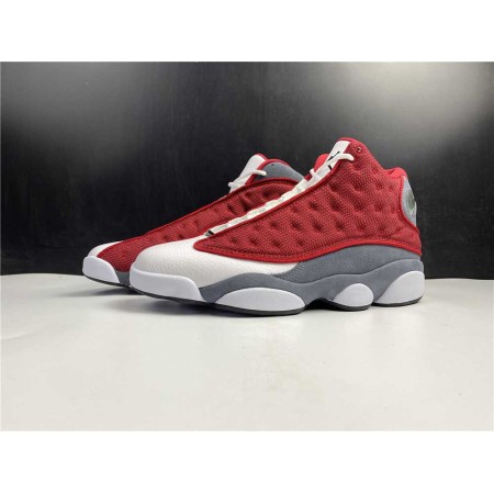 Air Jordan 13 Retro 'Red Flint' Air Jordan 13 Retro 'Red Flint'