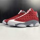 Air Jordan 13 Retro 'Red Flint' Air Jordan 13 Retro 'Red Flint'