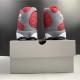 Air Jordan 13 Retro 'Red Flint' Air Jordan 13 Retro 'Red Flint'