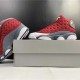 Air Jordan 13 Retro 'Red Flint' Air Jordan 13 Retro 'Red Flint'
