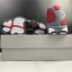 Air Jordan 13 Retro 'Red Flint' Air Jordan 13 Retro 'Red Flint'