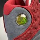 Air Jordan 13 Retro 'Red Flint' Air Jordan 13 Retro 'Red Flint'
