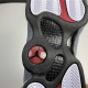 Air Jordan 13 Retro 'Red Flint' Air Jordan 13 Retro 'Red Flint'
