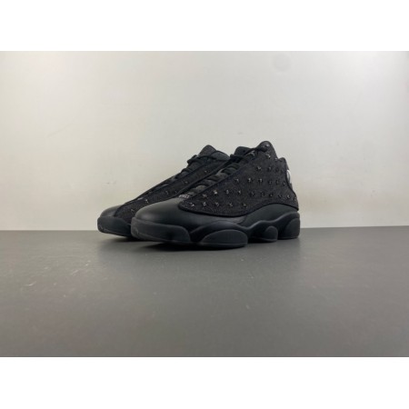 Air Jordan 13 'Wings' Air Jordan 13 'Wings'