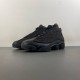 Air Jordan 13 'Wings' Air Jordan 13 'Wings'