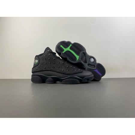 Air Jordan 13 'Wings' Air Jordan 13 'Wings'