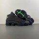 Air Jordan 13 'Wings' Air Jordan 13 'Wings'