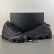 Air Jordan 13 'Wings' Air Jordan 13 'Wings'