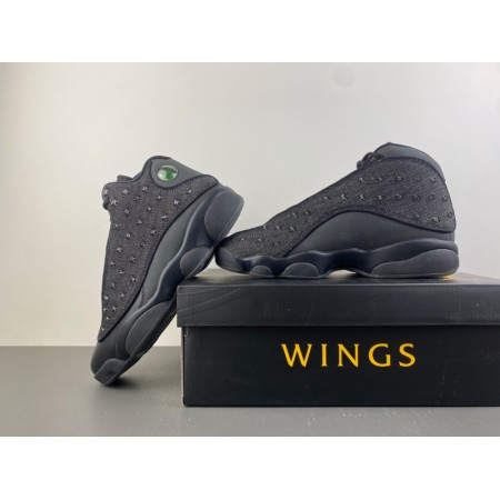 Air Jordan 13 'Wings' Air Jordan 13 'Wings'