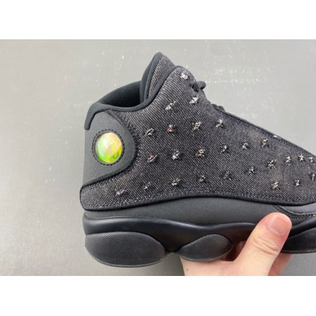 Air Jordan 13 'Wings' Air Jordan 13 'Wings'