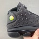 Air Jordan 13 'Wings' Air Jordan 13 'Wings'